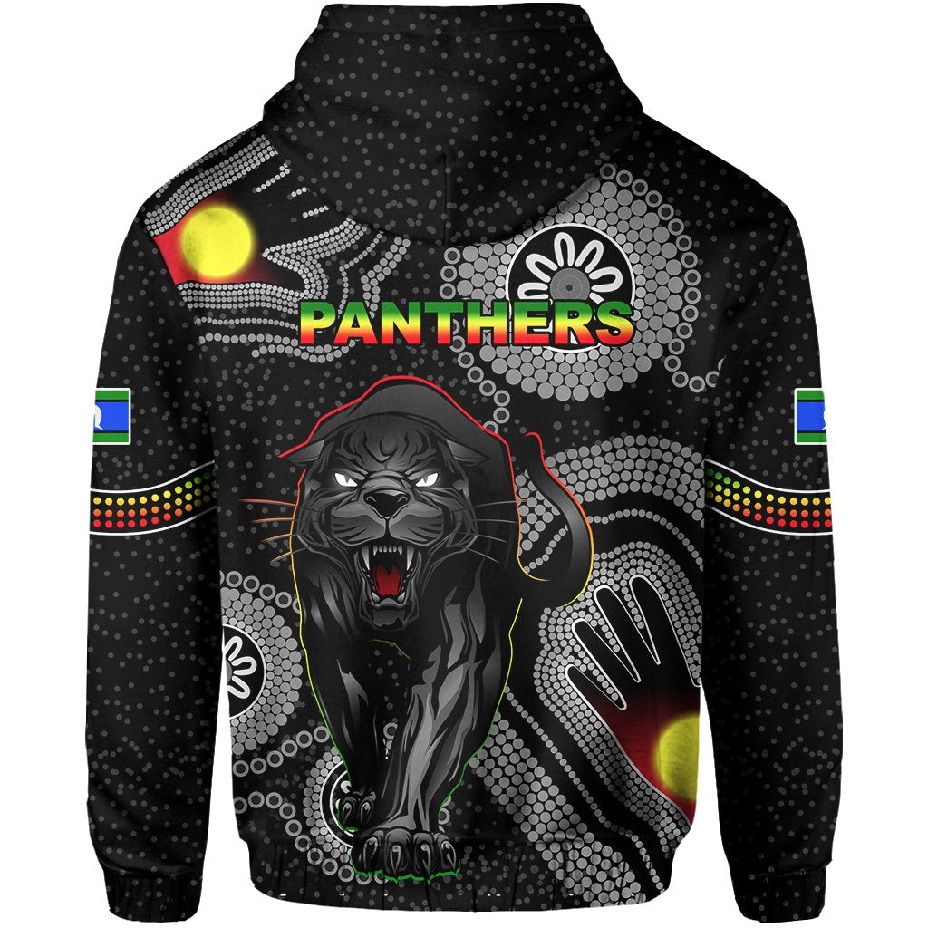 panthers-naidoc-week-2021-hoodie