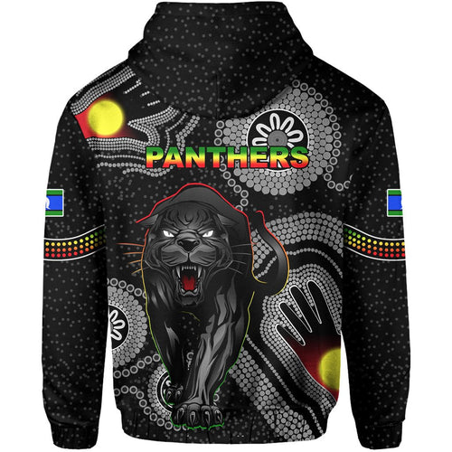 panthers-naidoc-week-2021-hoodie