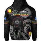 panthers-naidoc-week-2021-zip-hoodie