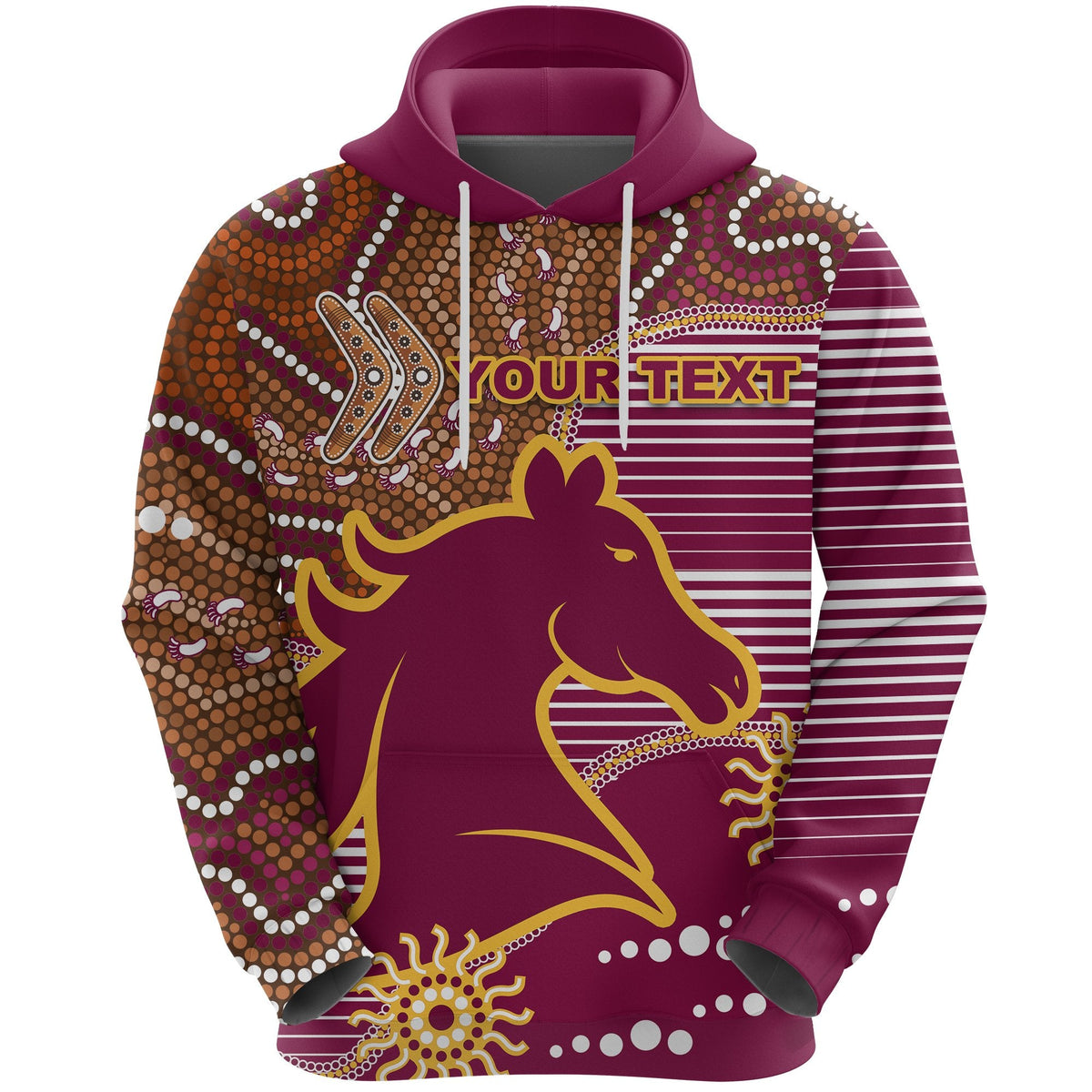 custom-personalised-broncos-super-hoodie-indigenous-brisbane