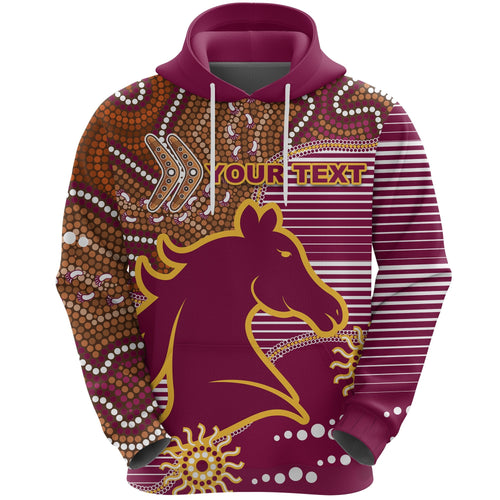 custom-personalised-broncos-super-hoodie-indigenous-brisbane