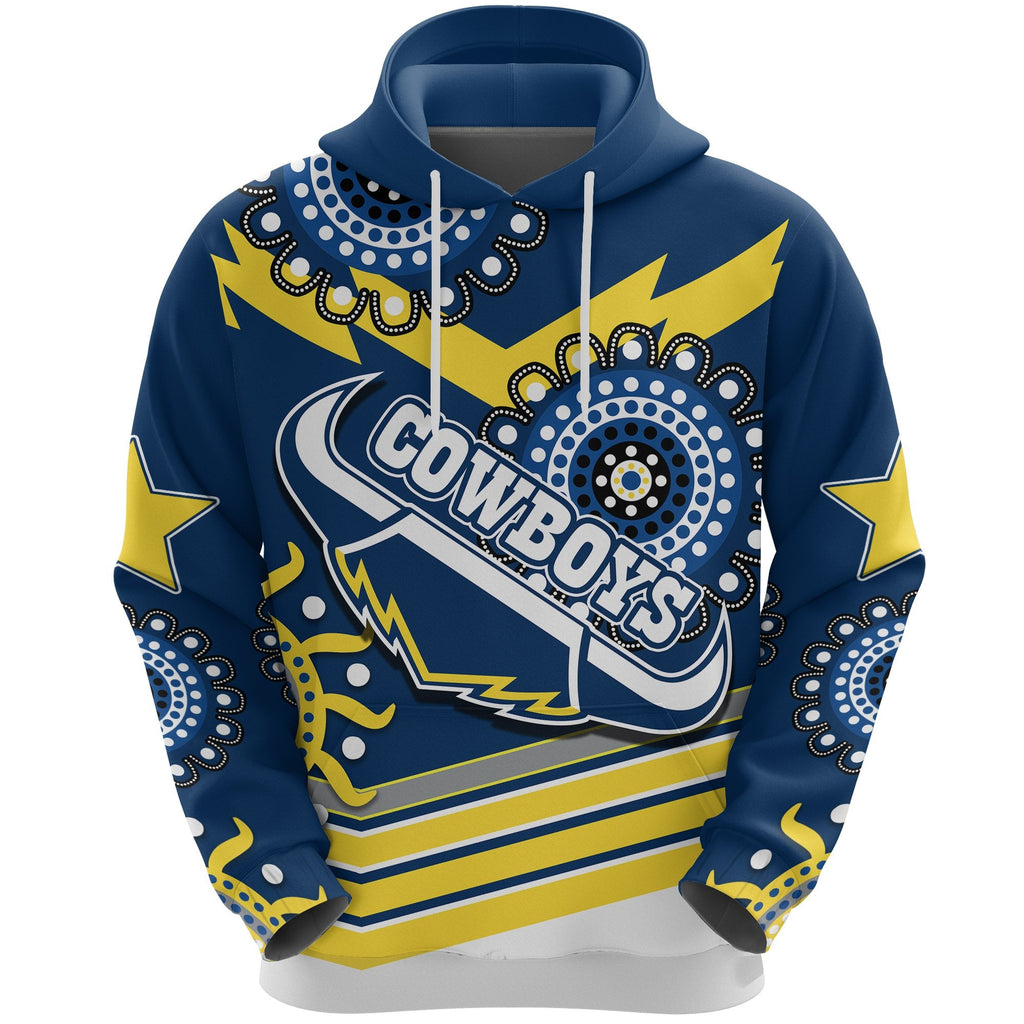 proud-cowboys-hoodie-indigenous-north-queensland