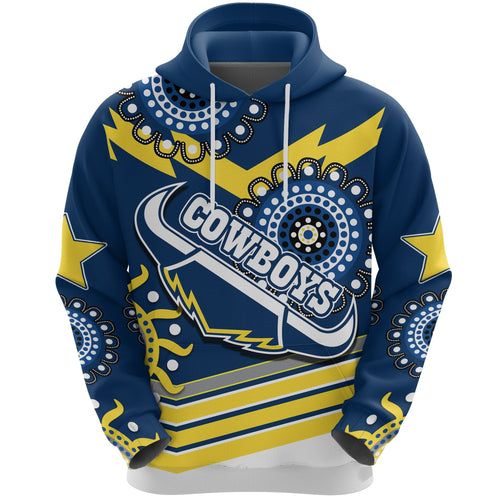 proud-cowboys-hoodie-indigenous-north-queensland