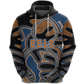 parramatta-hoodie-eels-indigenous-version