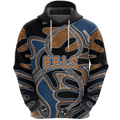 parramatta-hoodie-eels-indigenous-version