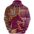 custom-personalised-broncos-super-zip-hoodie-indigenous-brisbane