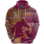 custom-personalised-broncos-super-zip-hoodie-indigenous-brisbane