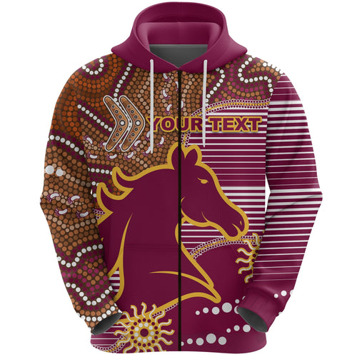 custom-personalised-broncos-super-zip-hoodie-indigenous-brisbane
