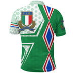 italy-rugby-polo-shirt-gli-azzurri-vibes-green