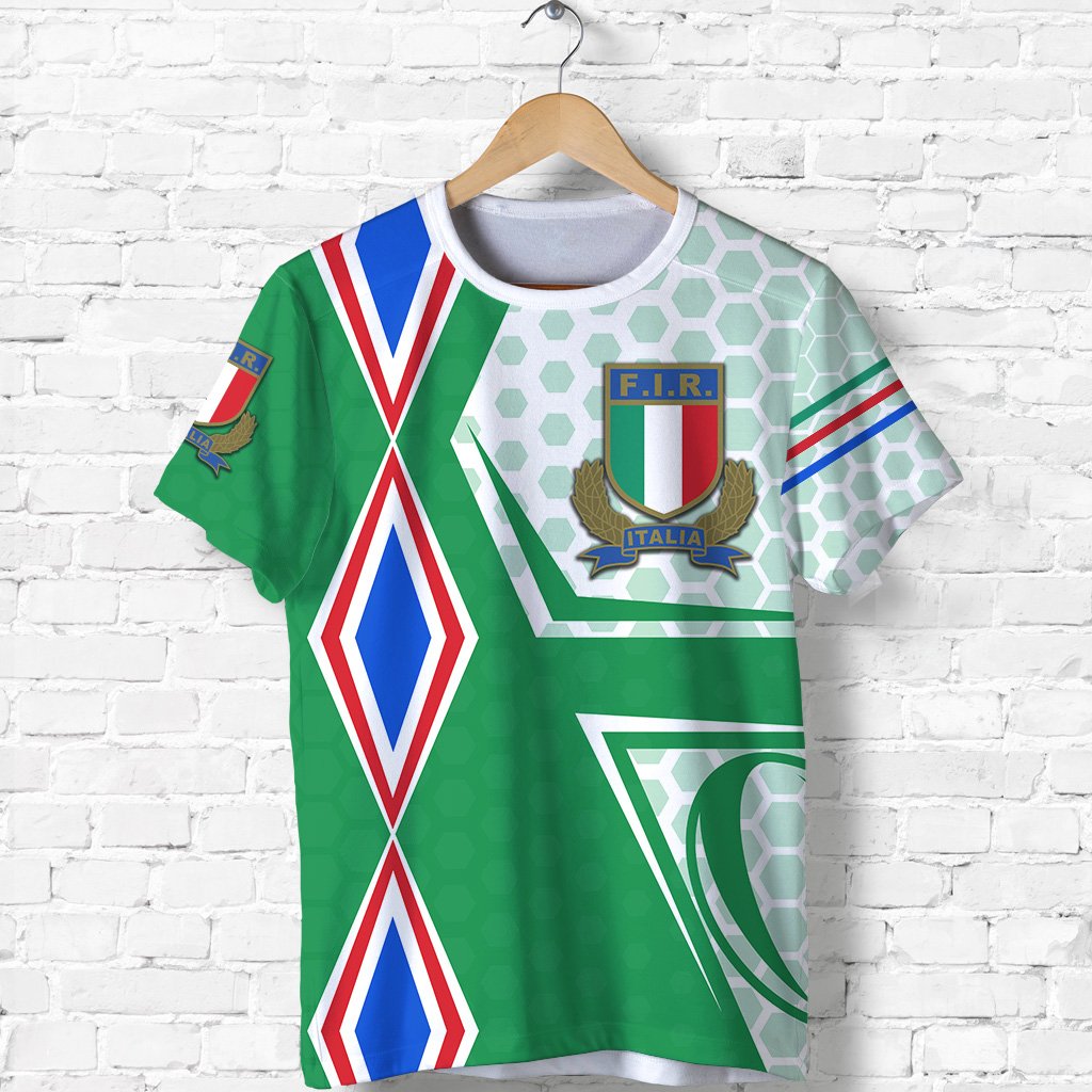 italy-rugby-t-shirt-gli-azzurri-vibes-green