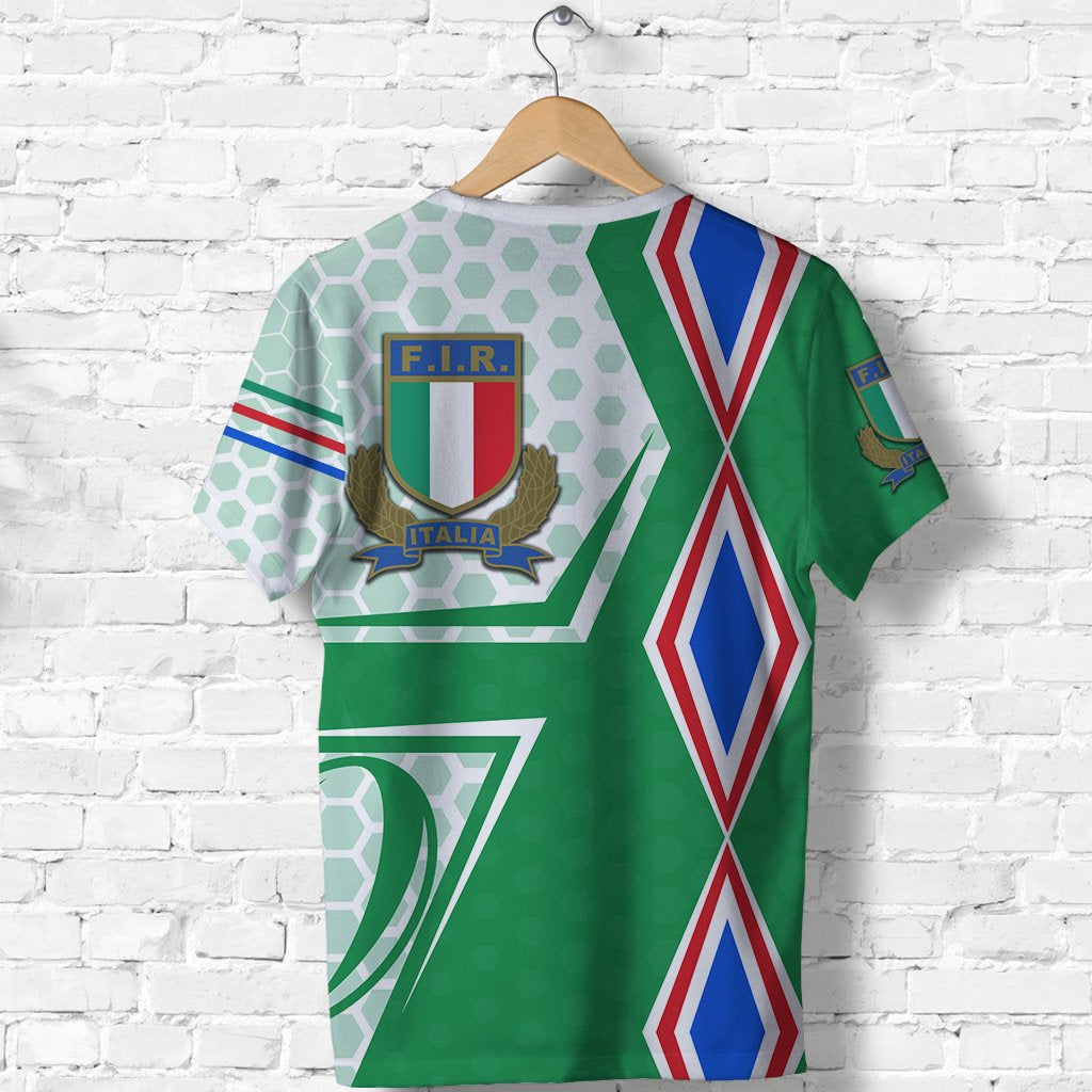 italy-rugby-t-shirt-gli-azzurri-vibes-green