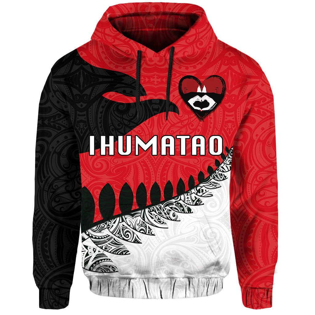 ihumatao-hoodie-new-zealand
