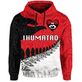 ihumatao-hoodie-new-zealand