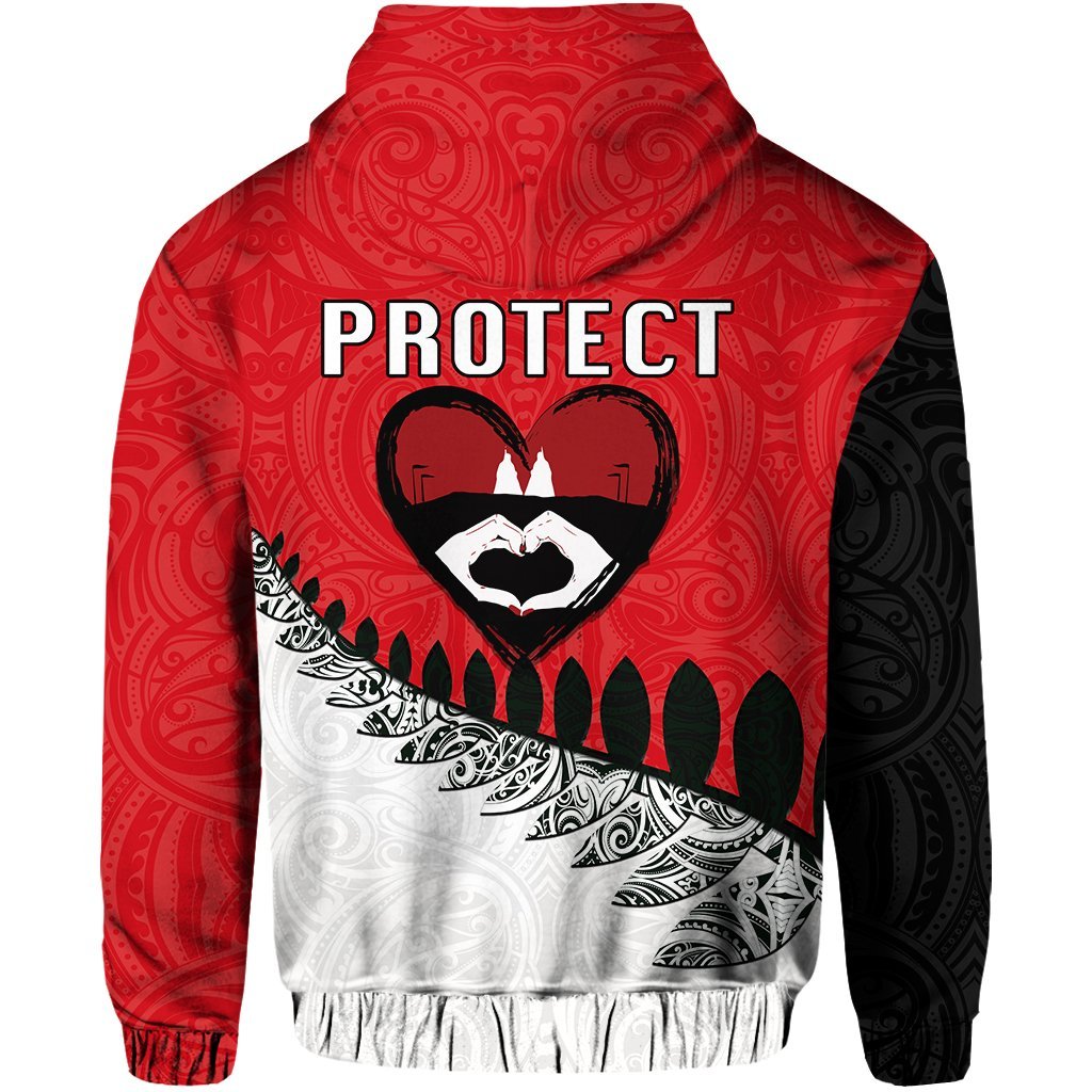 ihumatao-hoodie-new-zealand