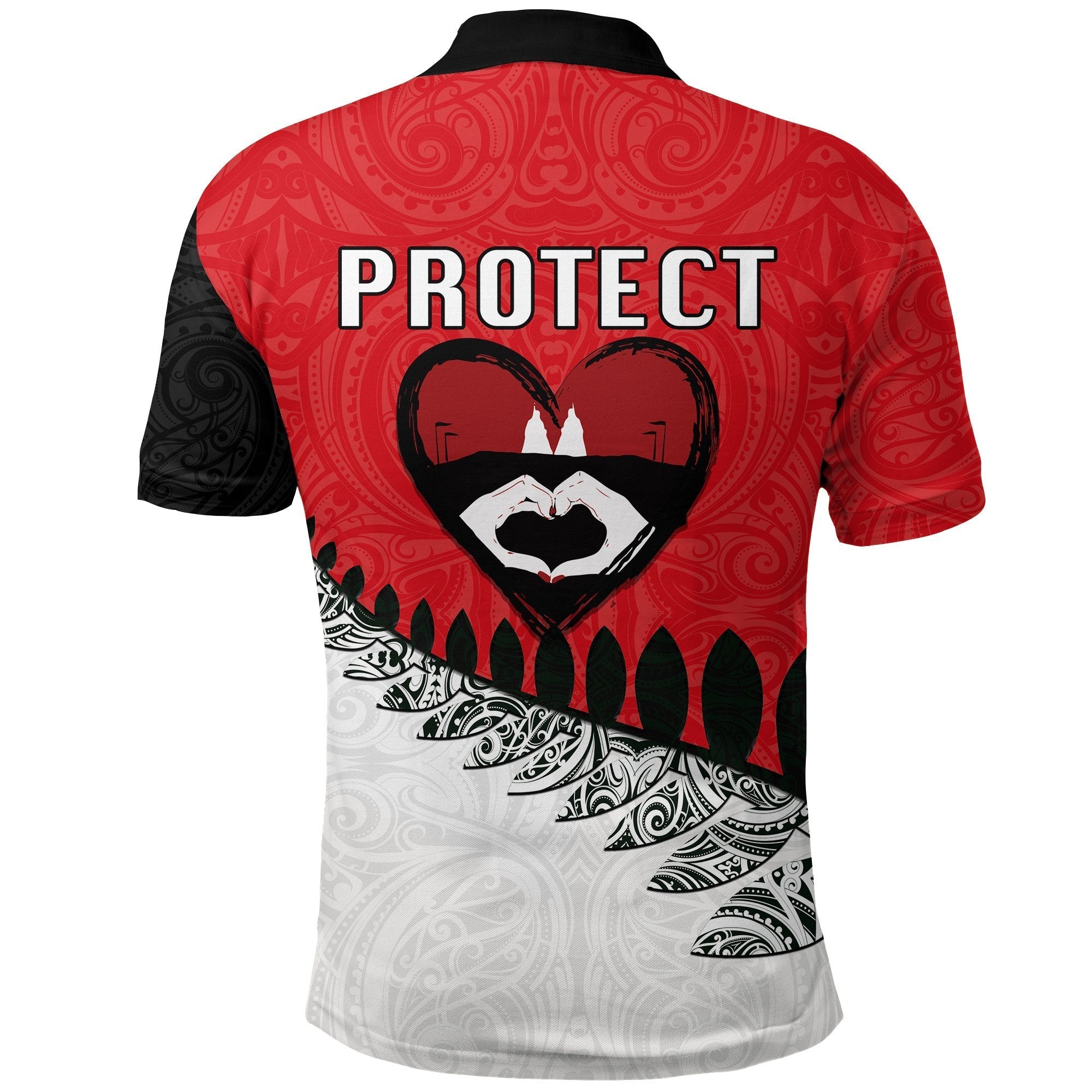 ihumatao-polo-shirt-new-zealand