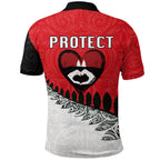 ihumatao-polo-shirt-new-zealand