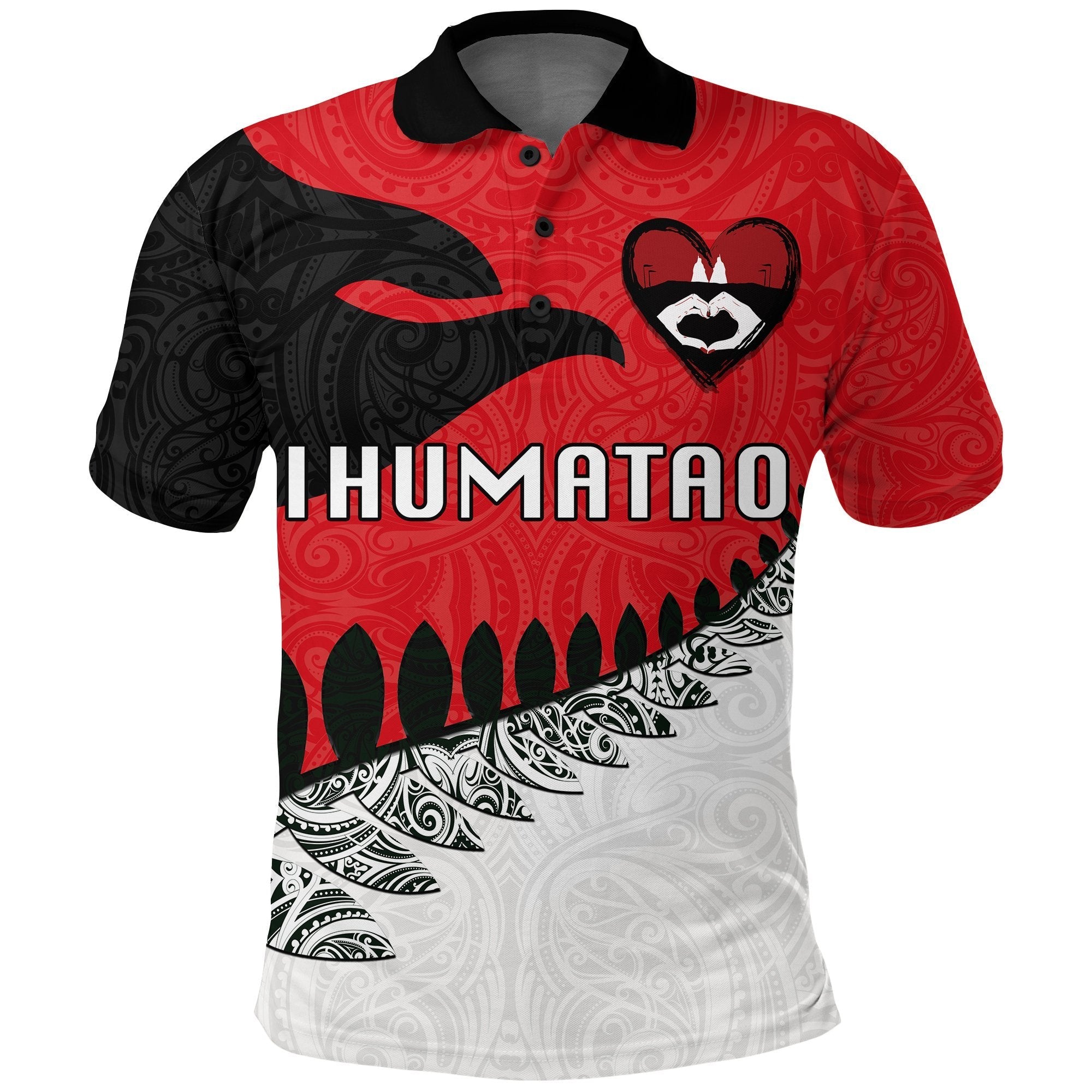 ihumatao-polo-shirt-new-zealand