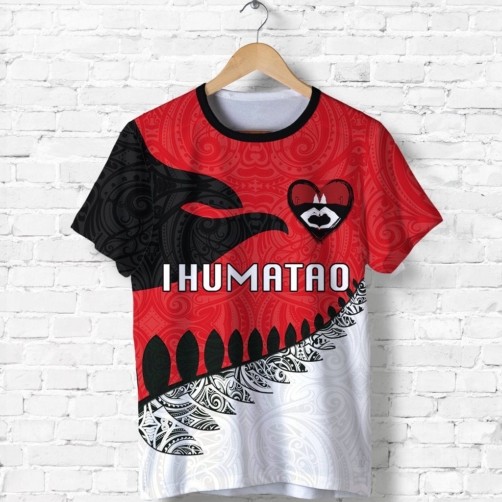 new-zealand-shirt-ihumatao-silver-fern-t-shirt
