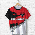 new-zealand-shirt-ihumatao-silver-fern-t-shirt