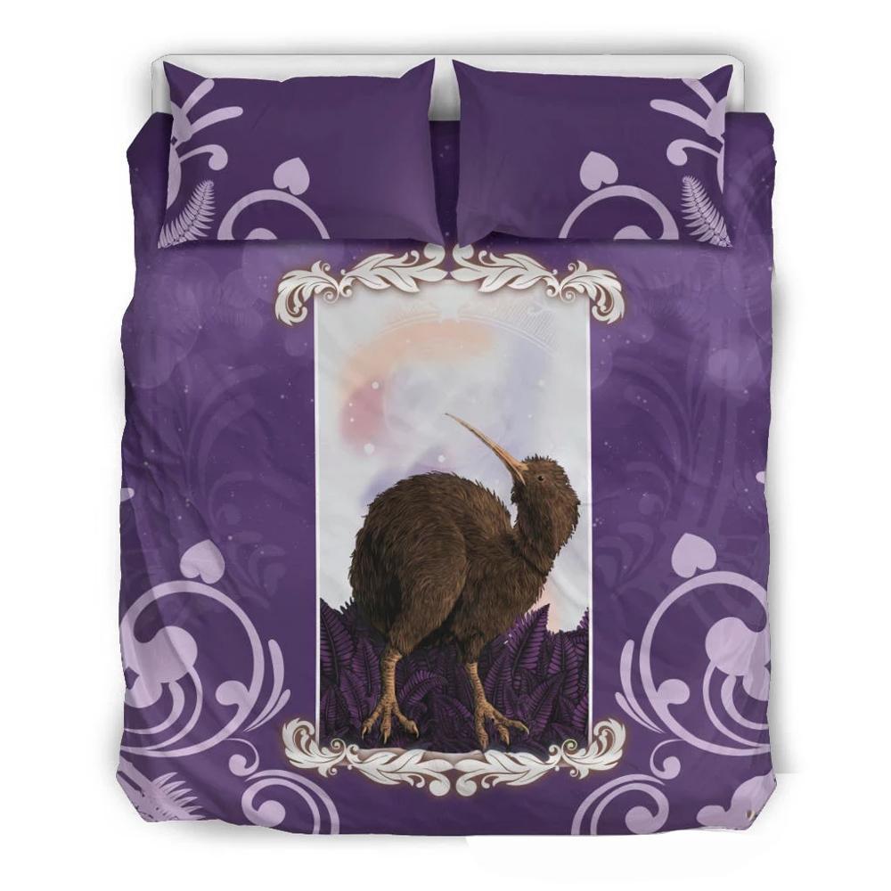 new-zealand-bedding-set-kiwi-bird-duvet-cover-and-pillow-case-9