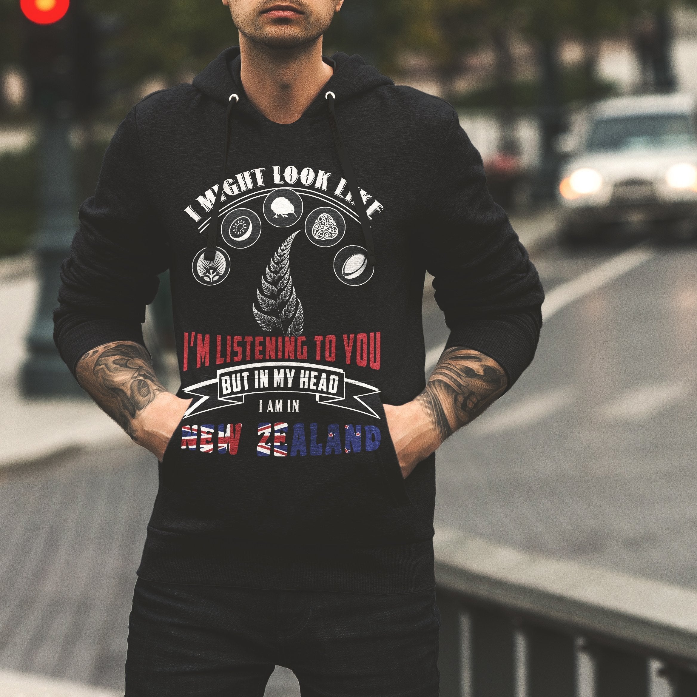 in-my-head-im-in-new-zealand-hoodie