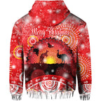 australia-indigenous-flag-christmas-hoodie-original-style-red