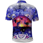 australian-indigenous-flag-christmas-polo-shirt-original-style-blue