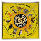australian-animals-zodiac-interlocking-heart-necklace-australian-astrology