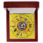australian-animals-zodiac-interlocking-heart-necklace-australian-astrology