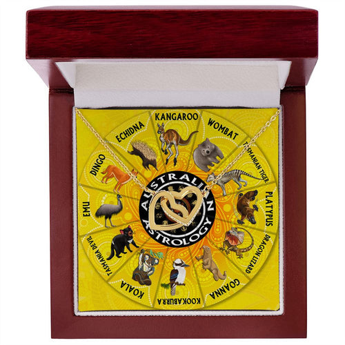 australian-animals-zodiac-interlocking-heart-necklace-australian-astrology