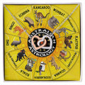 australian-animals-zodiac-interlocking-heart-necklace-australian-astrology