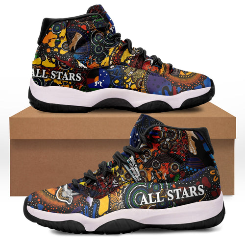 indigenous-all-stars-sneakers-j-11-naidoc-week