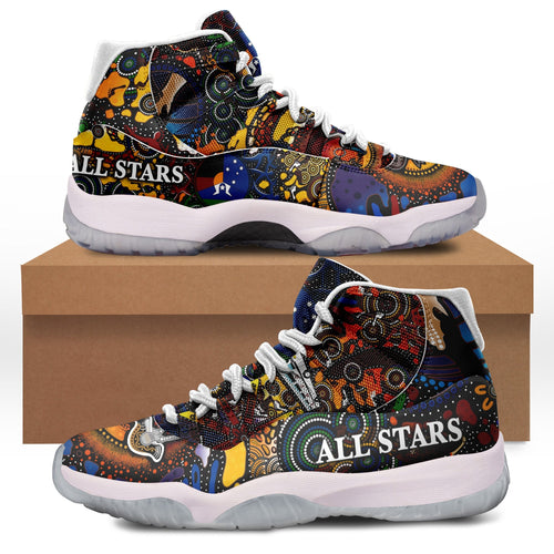 indigenous-all-stars-sneakers-j-11-naidoc-week