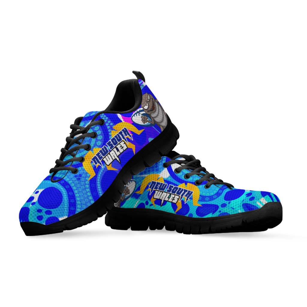 new-south-wales-rugby-sneakers-torres-strait-aboriginal-flag-state-of-origin-sneakers