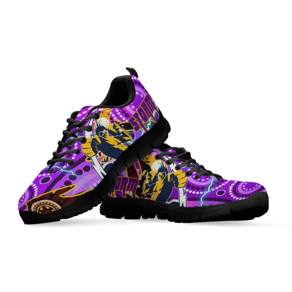 storm-rugby-sneakers-storm-thunder-indigenous-with-torres-strait-islander-aboriginal-culture-sneakers