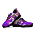 queensland-rugby-league-sneakers-queensland-naidoc-week-aboriginal-flag-state-of-origin-sneakers
