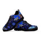 new-south-wales-rugby-sneaker-new-south-wales-blues-cockroaches-rugby-ball-state-of-origin-sneakers