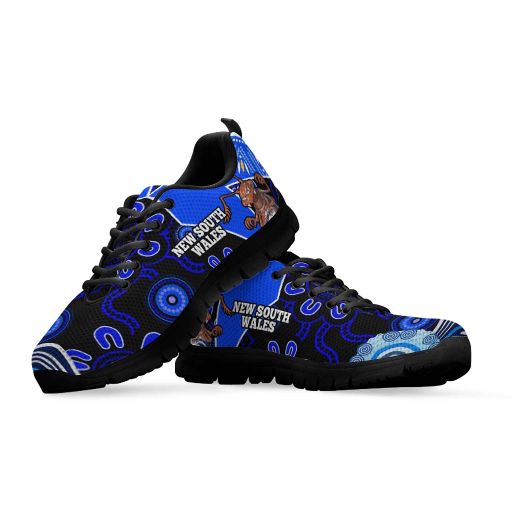 new-south-wales-rugby-sneaker-new-south-wales-blues-cockroaches-rugby-ball-state-of-origin-sneakers