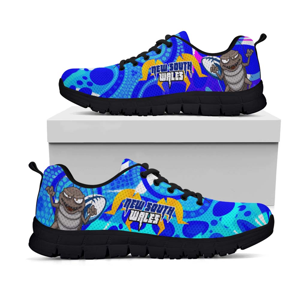 new-south-wales-rugby-sneakers-torres-strait-aboriginal-flag-state-of-origin-sneakers