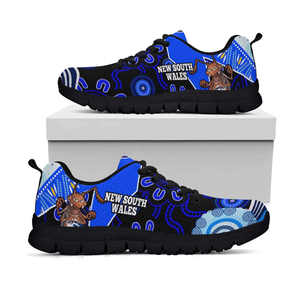 new-south-wales-rugby-sneaker-new-south-wales-blues-cockroaches-rugby-ball-state-of-origin-sneakers