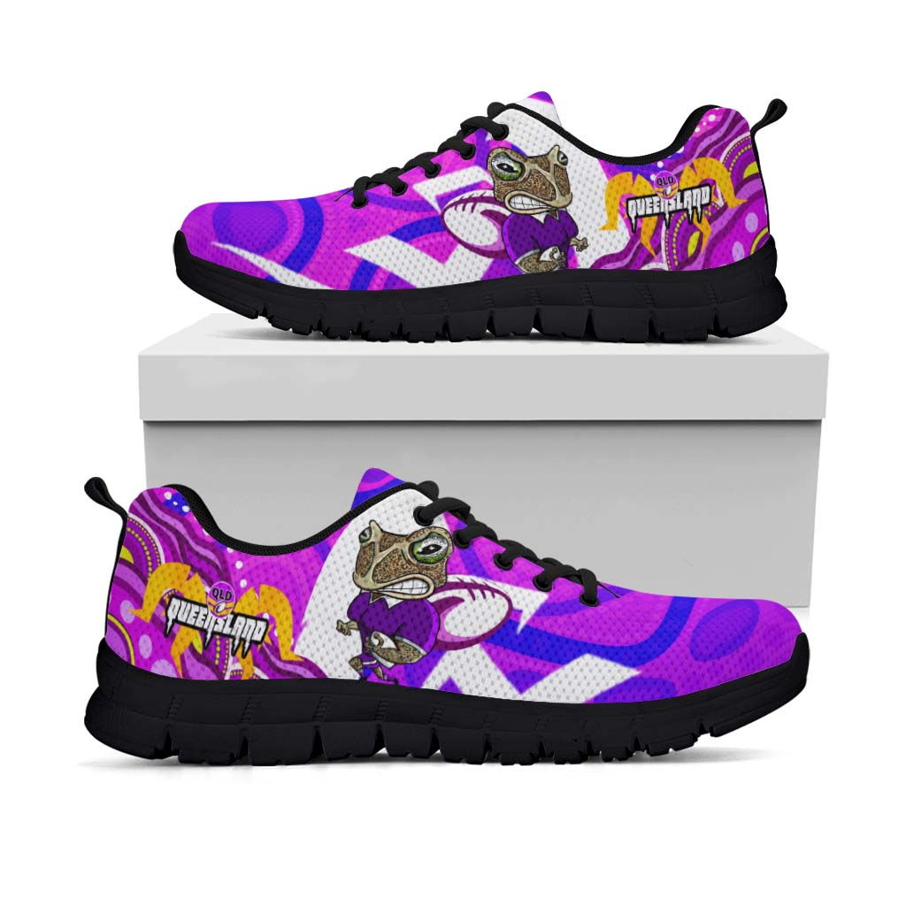 queensland-rugby-league-sneakers-queensland-naidoc-week-aboriginal-flag-state-of-origin-sneakers