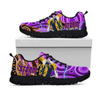 storm-rugby-sneakers-storm-thunder-indigenous-with-torres-strait-islander-aboriginal-culture-sneakers