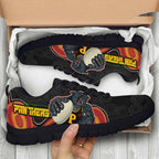 panthers-rugby-sneakers-panthers-aboriginal-with-rugby-ball-indigenous-style-of-dot-painting-traditional-sneakers