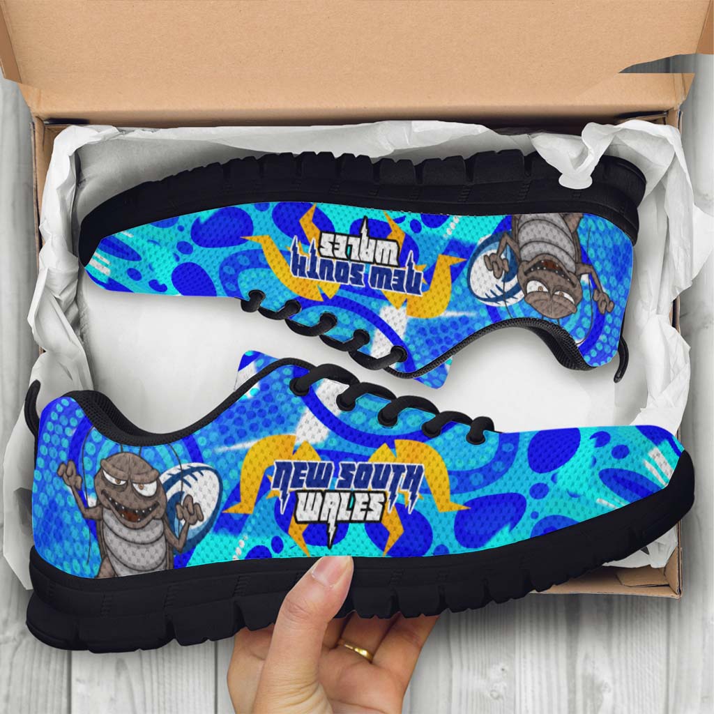 new-south-wales-rugby-sneakers-torres-strait-aboriginal-flag-state-of-origin-sneakers