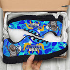 new-south-wales-rugby-sneakers-torres-strait-aboriginal-flag-state-of-origin-sneakers