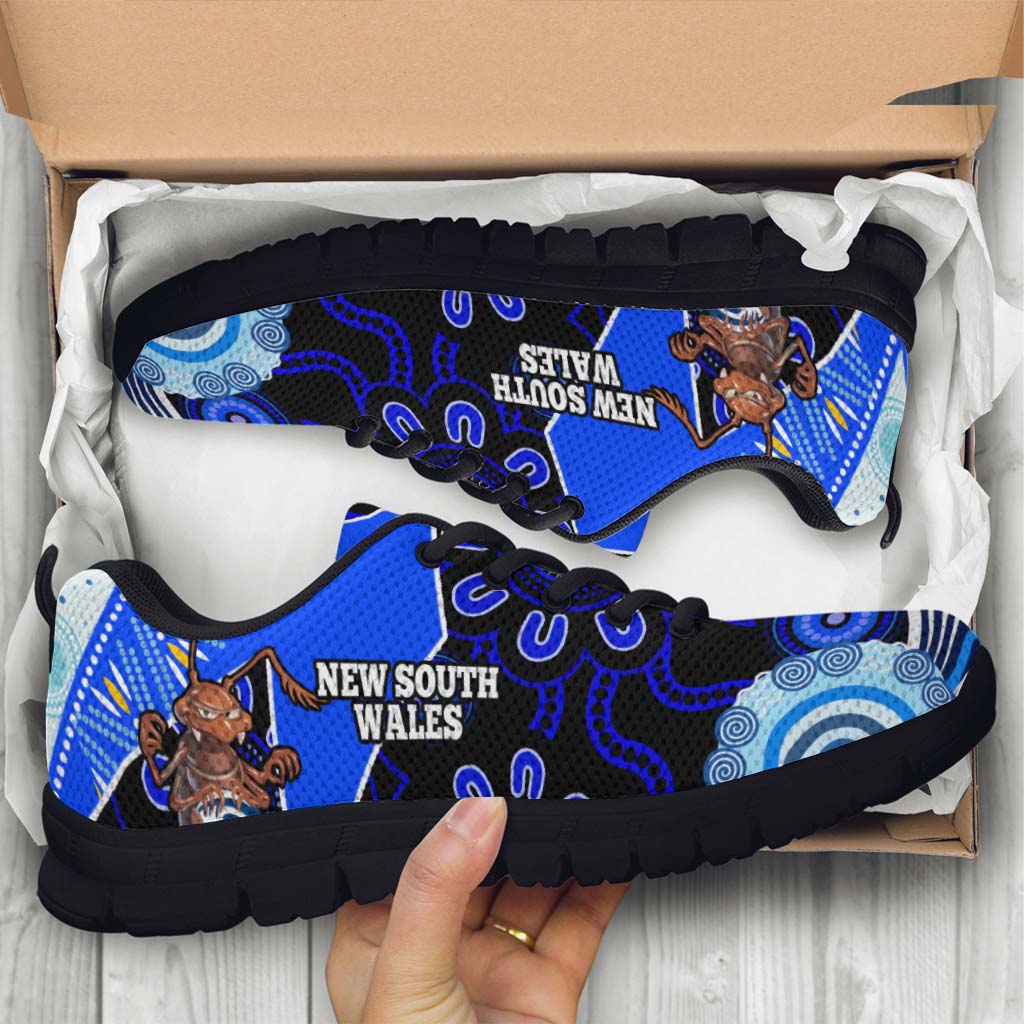 new-south-wales-rugby-sneaker-new-south-wales-blues-cockroaches-rugby-ball-state-of-origin-sneakers