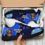 new-south-wales-rugby-sneaker-new-south-wales-blues-cockroaches-rugby-ball-state-of-origin-sneakers