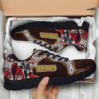 stgeorge-rugby-sneakers-dragons-with-rugby-ball-and-knight-contemporary-style-of-aboriginal-sneakers