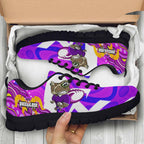 queensland-rugby-league-sneakers-queensland-naidoc-week-aboriginal-flag-state-of-origin-sneakers