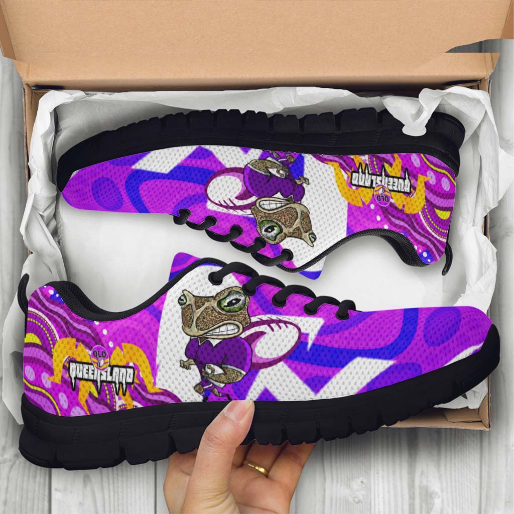 queensland-rugby-league-sneakers-queensland-naidoc-week-aboriginal-flag-state-of-origin-sneakers